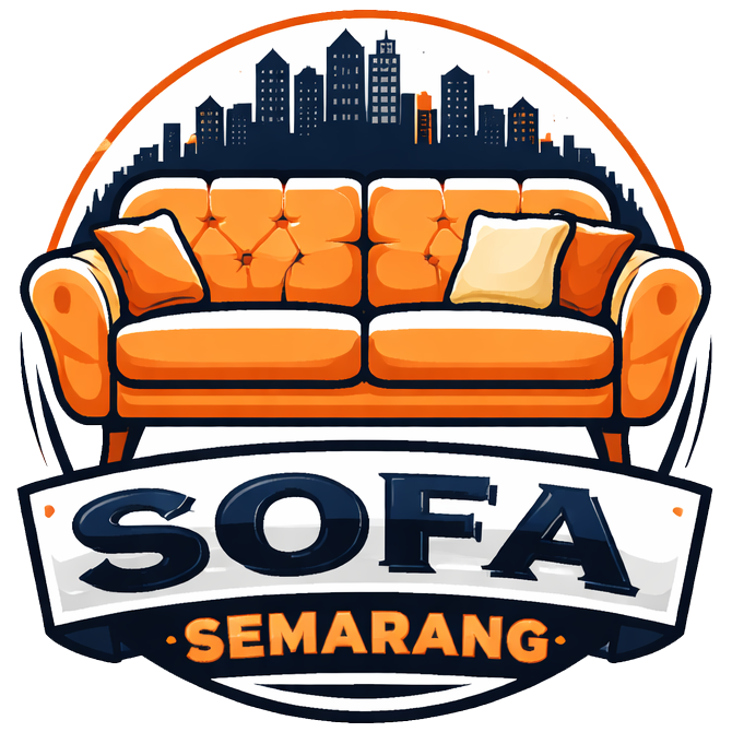 SOFA SEMARANG